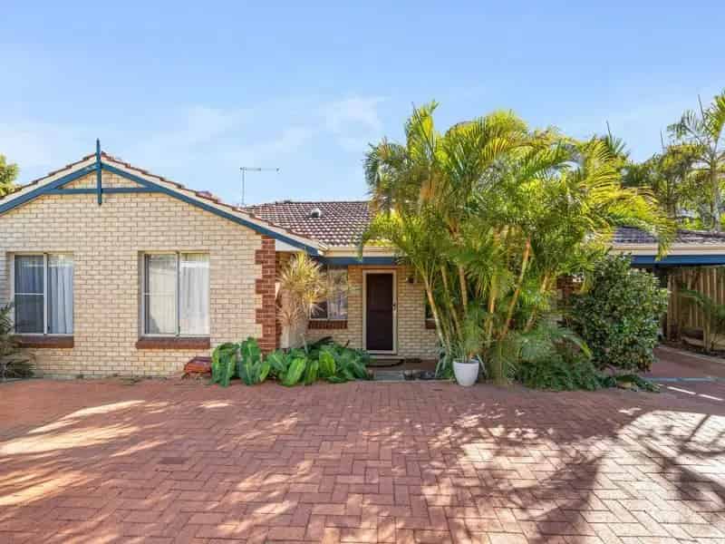 House For Rent , City of Melville, Western Australia