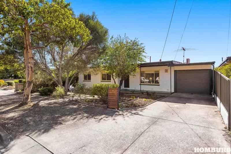House For Sale , Tanunda, South Australia