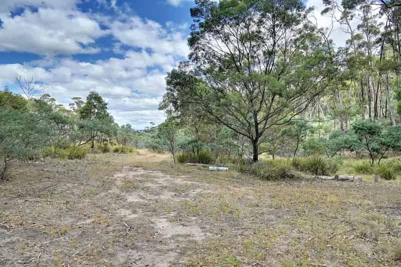 House For Sale , Southern Midlands, Tasmania