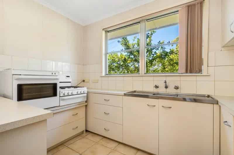 Perfect first home or investment opportunity.