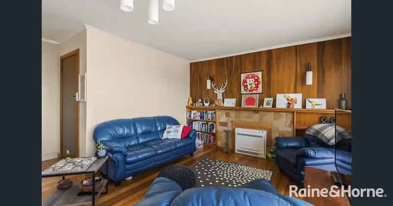 House For Rent , 181, Tranmere Road, Hobart, Tasmania