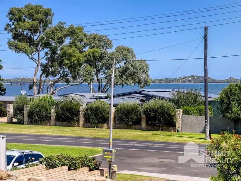 House For Sale , Shire Of Harvey, Western Australia