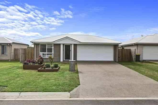 House For Sale , Hervey Bay, Queensland