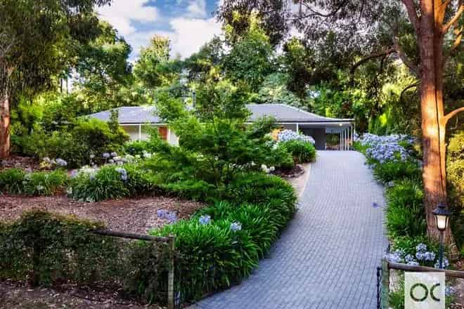House For Sale , 1, Nara Court, Adelaide Hills Council, South Australia