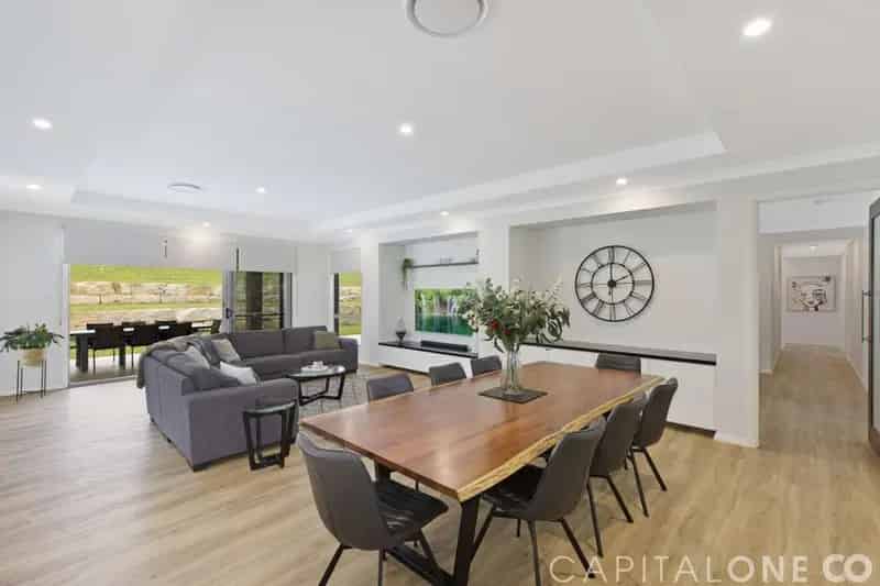 Rural property For Sale , Central Coast Council, New South Wales