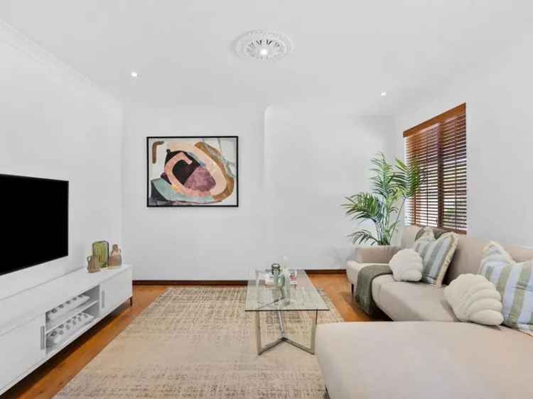 House For Sale in City of Joondalup, Western Australia