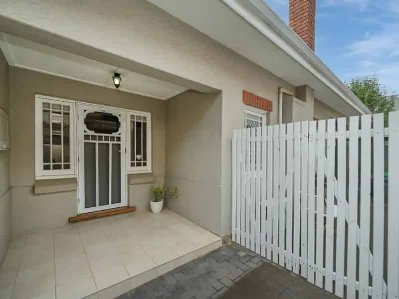 House For Sale , City of Stirling, Western Australia