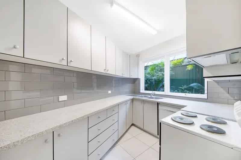 Apartment For Rent , Sydney, New South Wales