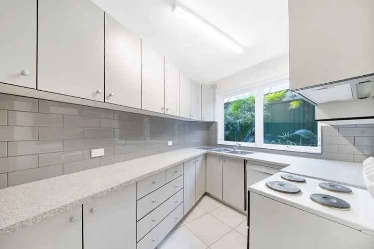 Apartment For Rent , Sydney, New South Wales