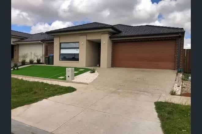 House For Rent , 27, Otago Grove, Melbourne, Victoria