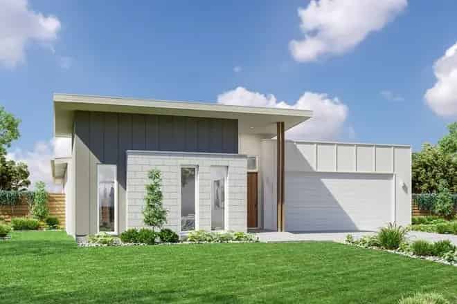 Land For Sale , 10, Cutback Road, Torquay, Victoria