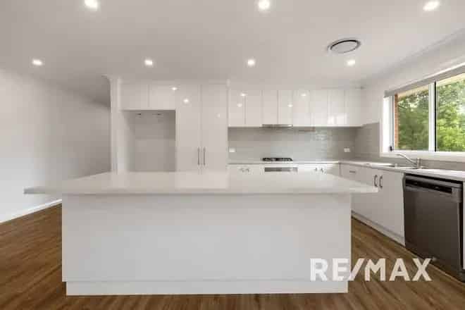 House For Sale , 15, O'Connor Street, Melbourne, Victoria