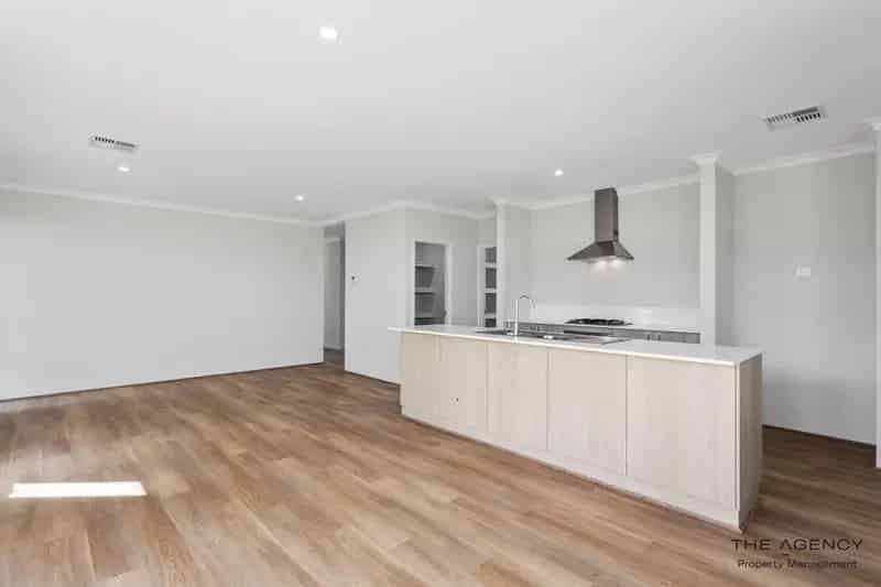 House For Lease - 37 Ariane View, Yanchep WA 6035