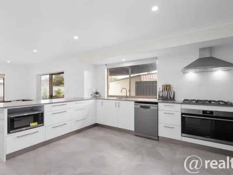 House For Sale , City of Rockingham, Western Australia
