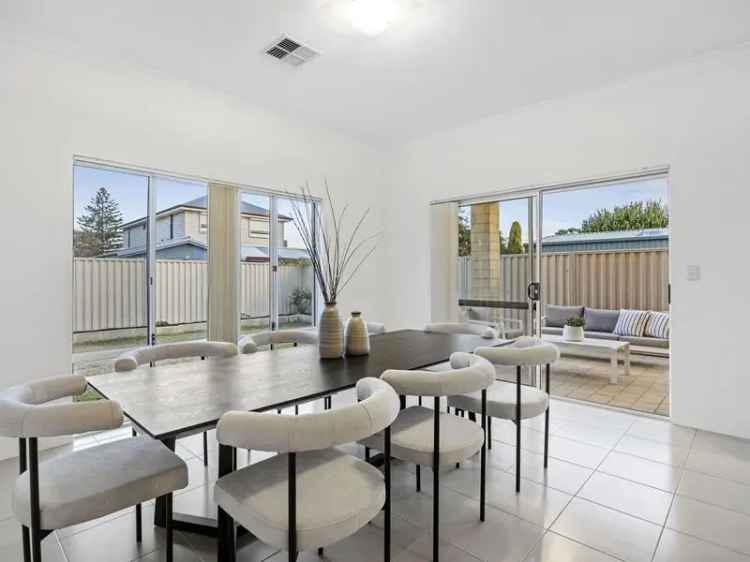 House For Sale in City of Bayswater, Western Australia