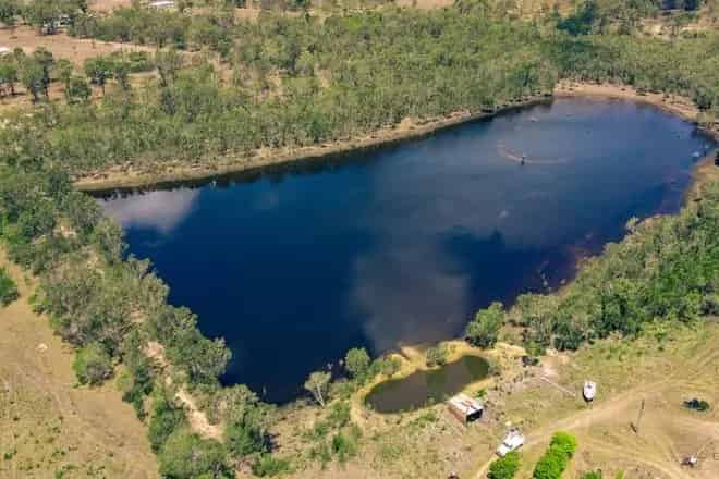 Rural property For Sale , Queensland