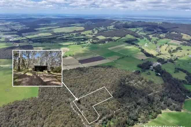 Land For Sale , Shire of Wellington, Victoria