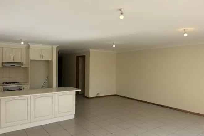 House For Rent , Shellharbour City Council, New South Wales