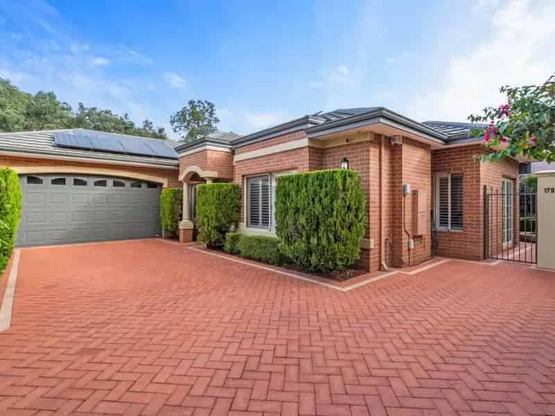 House For Sale , City of Stirling, Western Australia