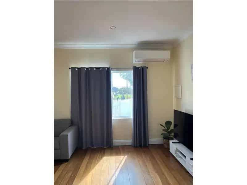 House For Rent , Bunbury, Western Australia