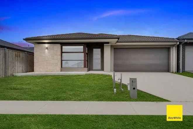 House For Sale in Melbourne, Victoria