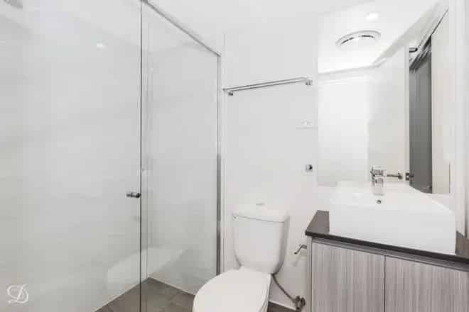 Apartment For Rent , Greater Brisbane, Queensland