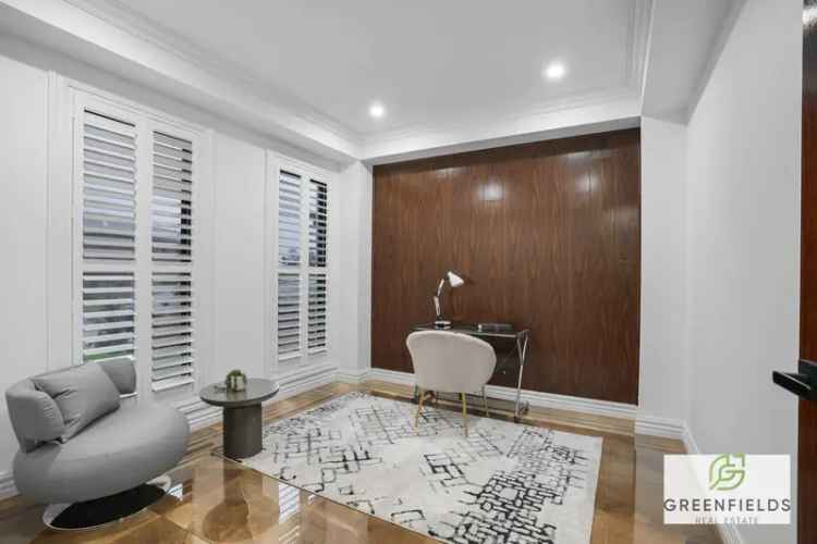 House For Sale in Melbourne, Victoria