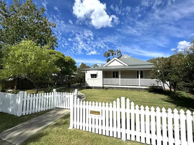 House For Sale , Inverell, New South Wales