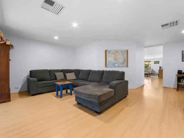 House For Sale in City of Rockingham, Western Australia