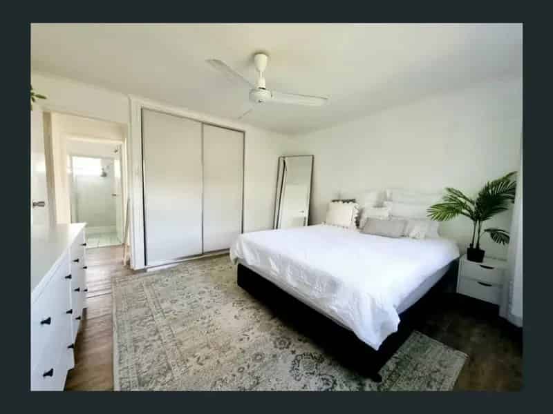 Block of units For Rent , Cairns Regional, Queensland
