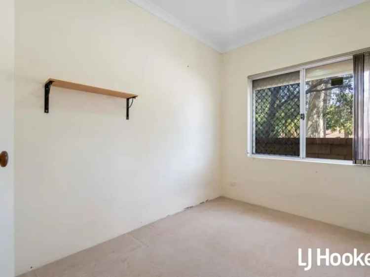 House For Rent in Western Australia