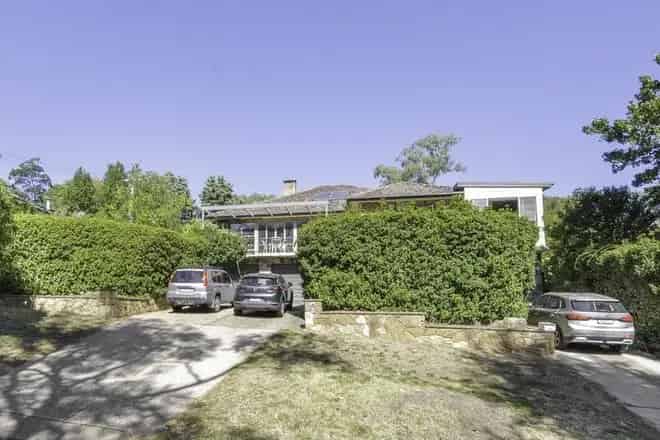House For Sale , Canberra, Australian Capital Territory