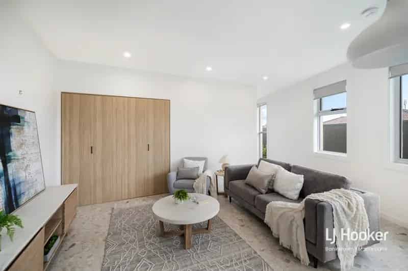 House For Sale , Wollongong City Council, New South Wales