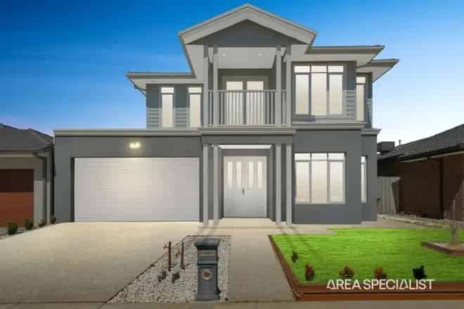 House For Sale , 10, Shangrala Road, Melbourne, Victoria