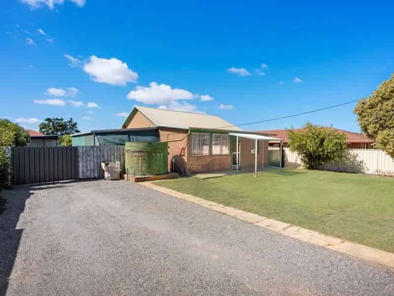 House For Sale , Geraldton, Western Australia