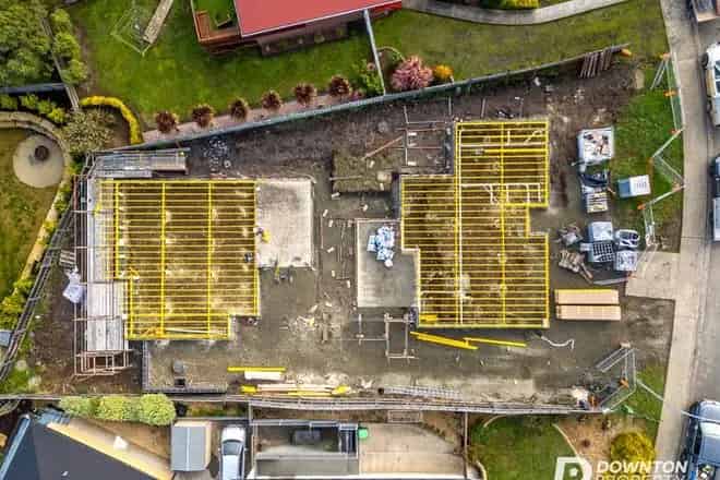 House For Sale , 99, Oakdowns Parade, Hobart, Tasmania