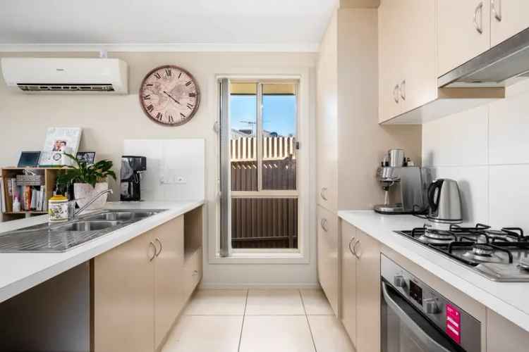 2 Bedroom House in Adelaide Near Central Markets