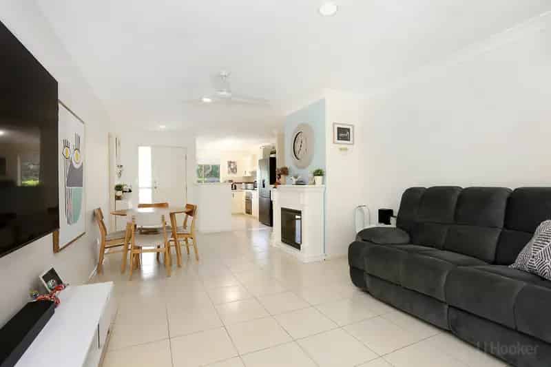 House For Sale , 125, Hansford Road, Gold Coast City, Queensland