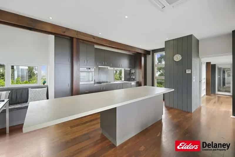 Rural property For Sale , 510, Torwood-Topiram Road, Shire of Baw Baw, Victoria