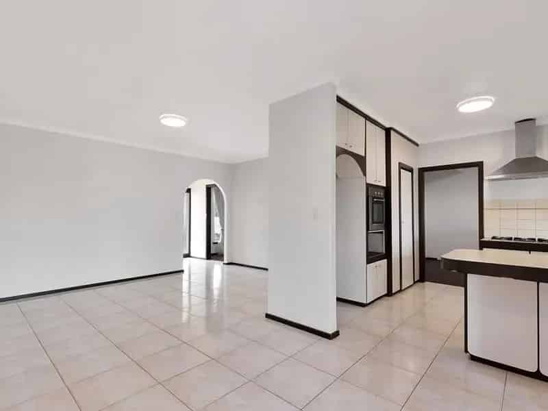 House For Rent , City of Cockburn, Western Australia