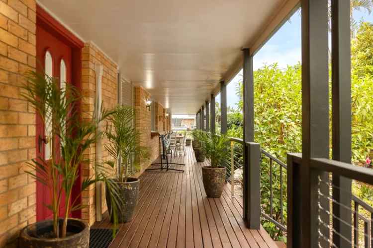 House For Sale in Greater Brisbane, Queensland