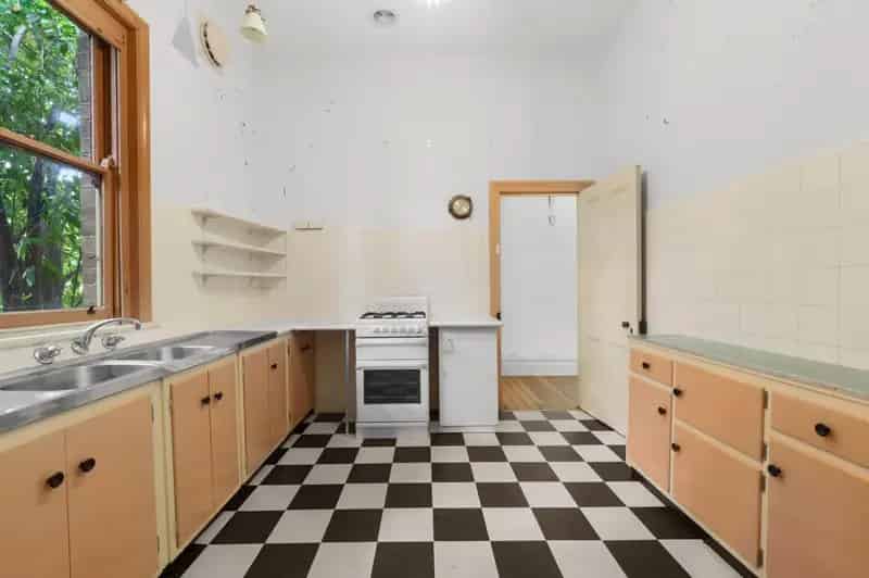 Real Estate For Sale - 1 Short Street - Hurlstone Park , NSW