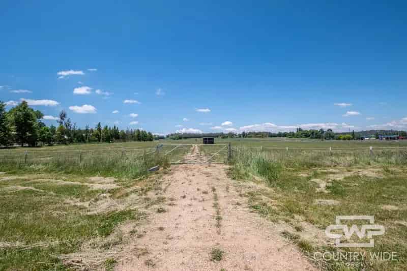Rural property For Sale , Glen Innes, New South Wales