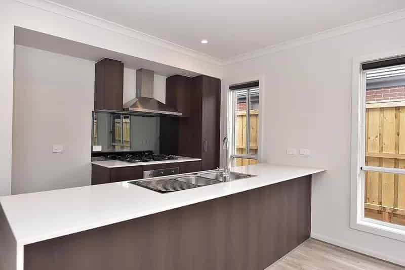 Stunning 4-Bedroom Home in a Prime Location - Perfect for Families!