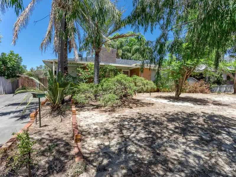 House For Sale , Kelmscott, Western Australia