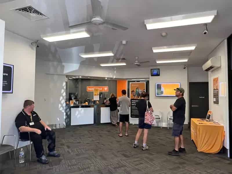 Commercial property For Rent , Broome, Western Australia