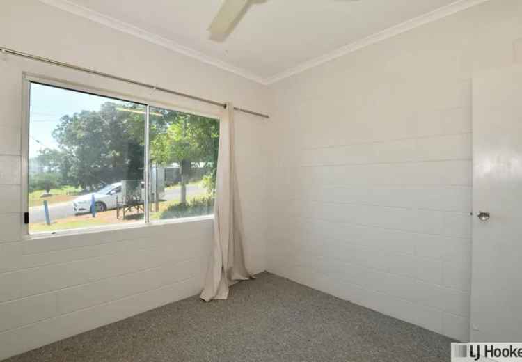 House For Sale in Tully, Queensland