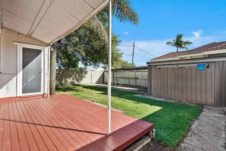 Real Estate For Lease - 24A Napoleon Street - Sans Souci , NSW