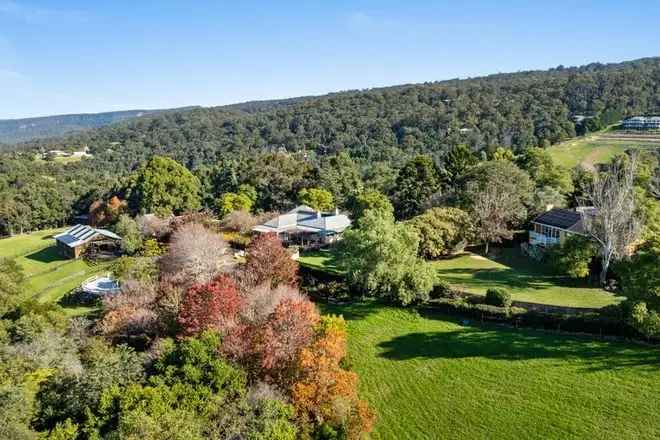 Acreage For Sale in Sydney, New South Wales