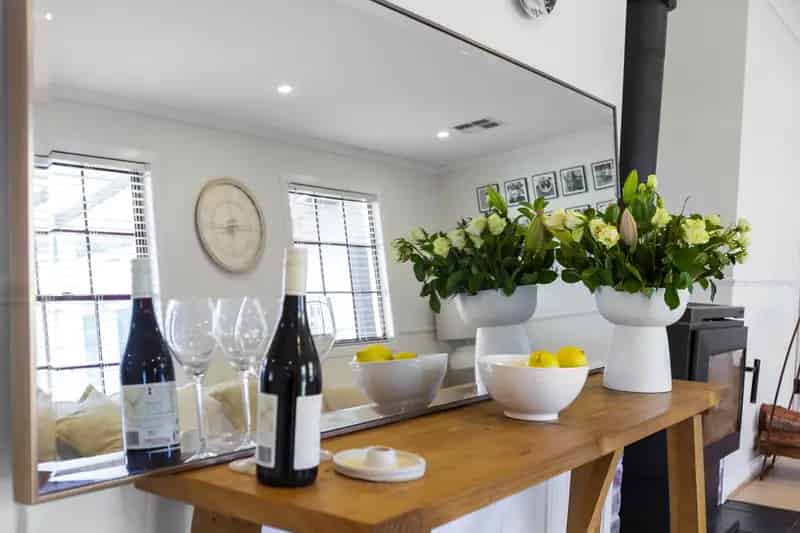 House For Rent , Murrumbateman, New South Wales